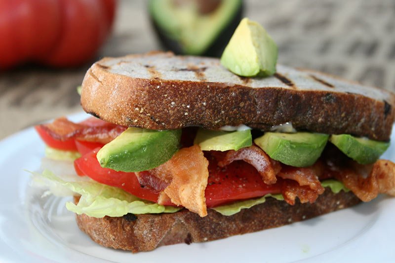 BLTA-bacon-lettuce-tomato-sandwich-toast-avocado-5.jpg