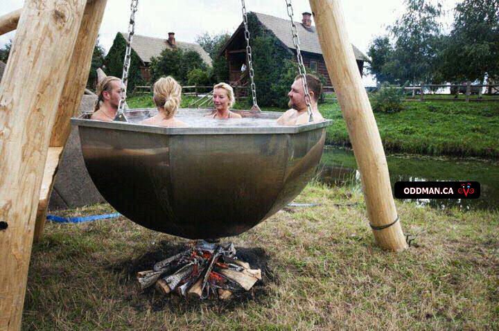 redneck-hot-tub-3.jpg