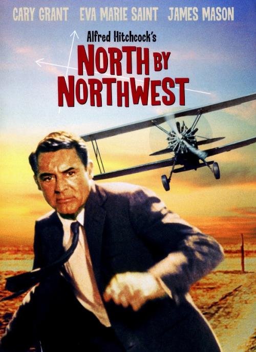 North-By-Northwest-movie-poster.jpg