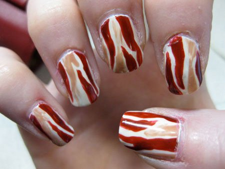Bacon-Fingernails-01.jpg