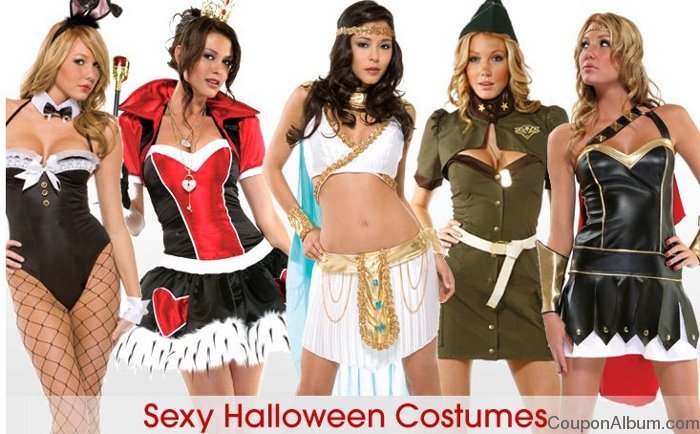 forplaycatalog-sexy-halloween-costumes.jpg