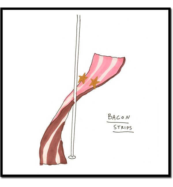 bacon-strips1.jpg