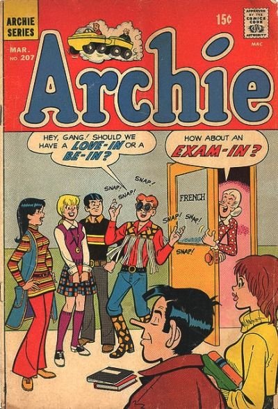 archie_is_a_dirty_hippie.jpg
