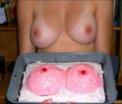 breast_or_cake.jpg