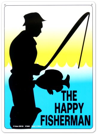 the-happy-fisherman.jpg