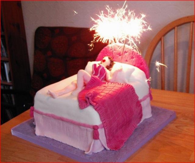 Funny+sexy+woman+in+bed+birthday+cake.jpg