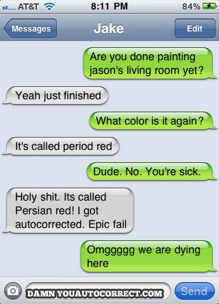period-red.jpg