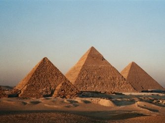 egyptian-pyramids-hero-AB.jpeg