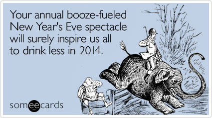 GBDzpLbooze-drink-alcohol-2014-new-years-ecards-someecards.png