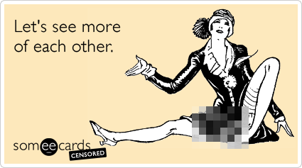 censored-see-each-other-more-often-censored-ecards-someecards.png