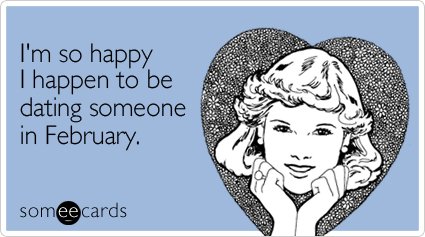 happy-happen-dating-valentines-day-ecard-someecards.jpg
