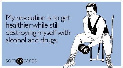 resolution-healthier-while-destroying-new-years-ecard-someecards.jpg