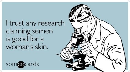 trust-any-research-claiming-confession-ecard-someecards.jpg