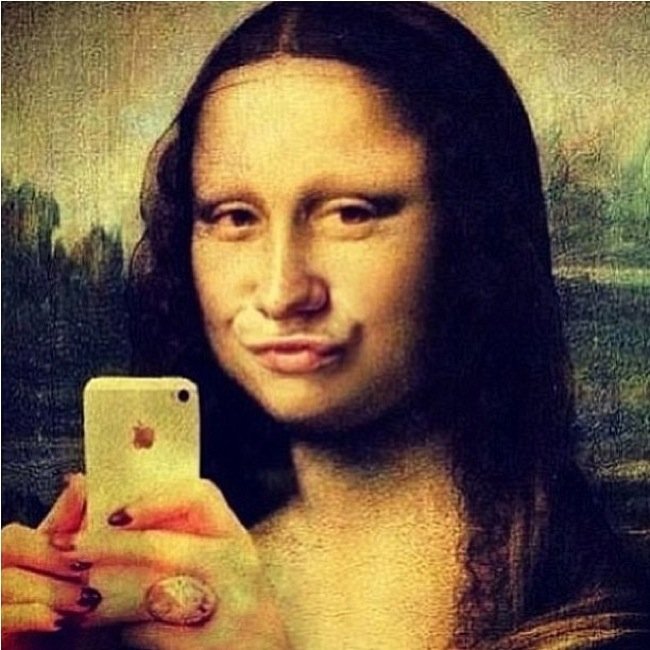 Mona-Lisa-Duckface-1.jpg