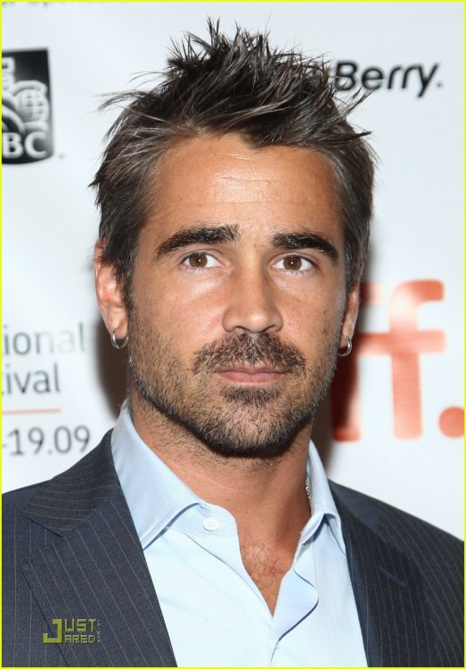 colin-farrell-baby-number-2-01.jpg