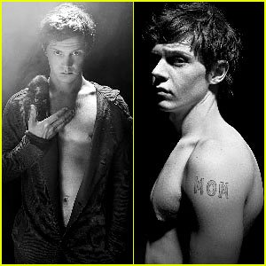 evan-peters-shirtless-for-flaunt-feature.jpg