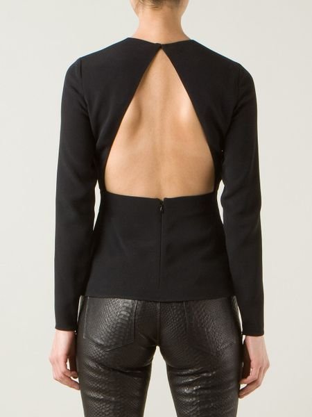 stella-mccartney-black-open-back-blouse-product-1-18558873-4-207471685-normal_large_flex.jpeg