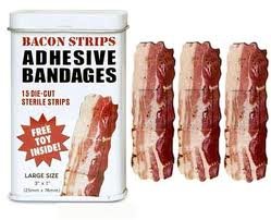 bacon-bandaid.jpeg