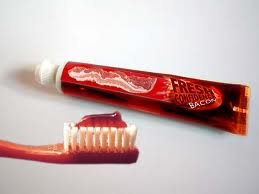 bacon-toothpaste.jpeg