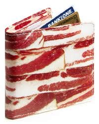 bacon-wallet.jpeg