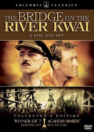 DVD-2_bridge-river-kwai_2.jpg