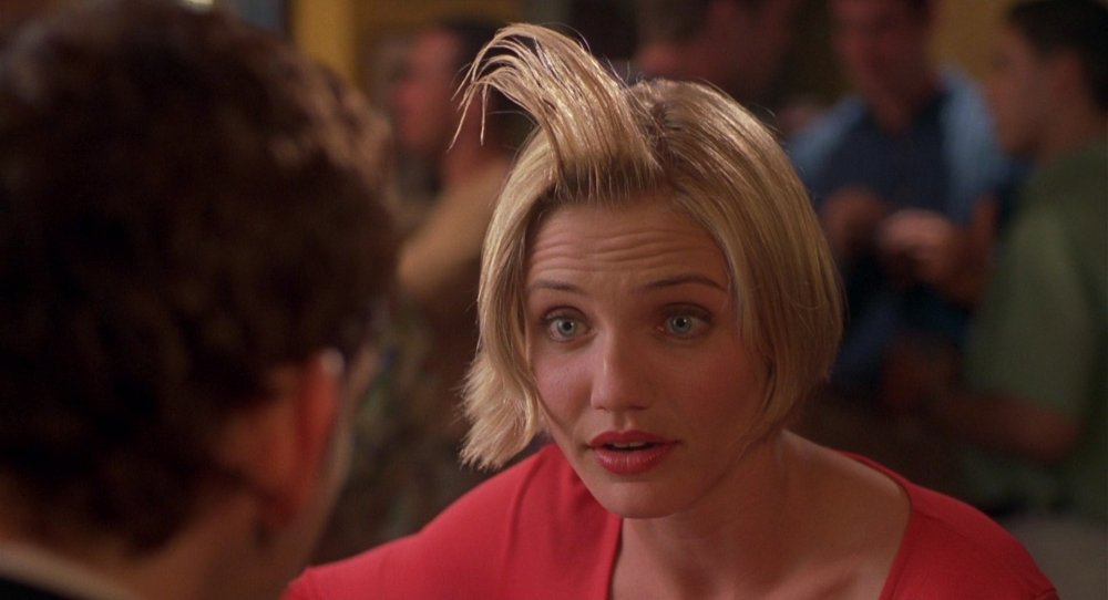 theres-something-about-mary-cameron-diaz-hair.jpg
