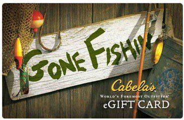 win-a-cabelas-fishing-gift-card-e1366778736974.jpg