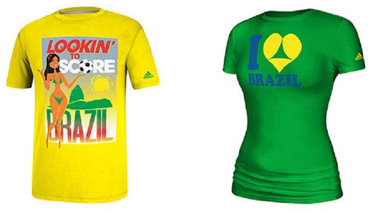 controversial-brazilian-world-cup-t-shirts.jpg?w=660&h=374&l=22&t=41