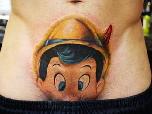 Pinocchio-Tattoo2_large.jpg