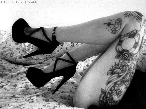 legs-sexy-shoes-tattoo-woman-Favim.com-435952_large.jpg