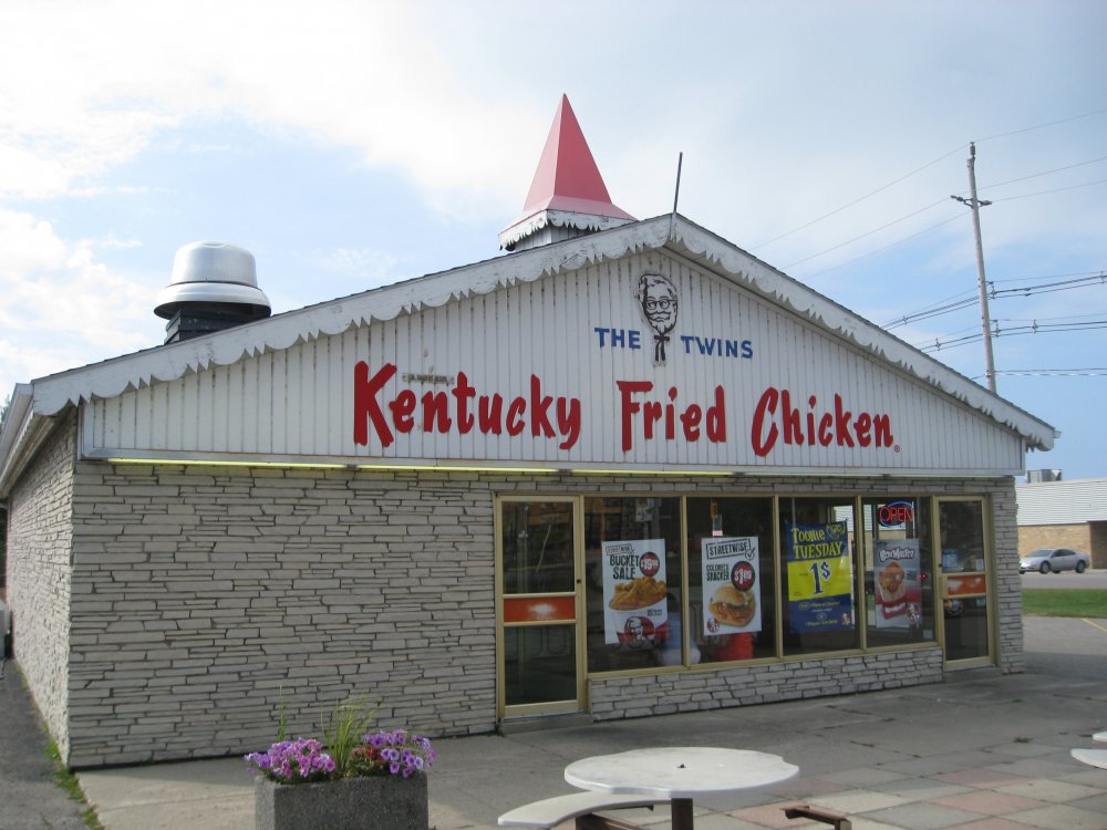 kentucky-fried-chicken.jpg