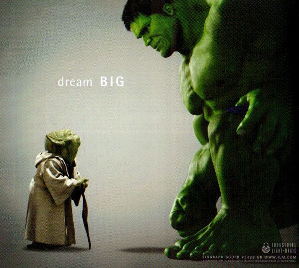 dream-big2.jpg