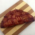 BaconWeaveTaco2-150x150.jpg