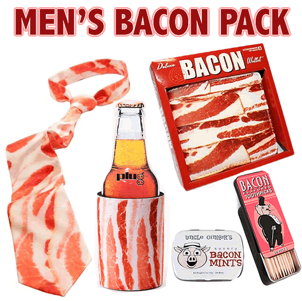 mnes-bacon-pack-gift-set.gif?1353438498