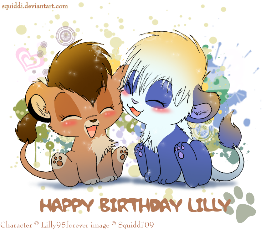 Happy_Birthday_Lilly_by_Squiddi.png