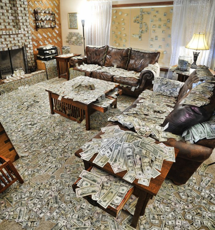 a_room_filled_with_an_obnoxious_amount_of_money_by_vlue-d4o6l53.jpg