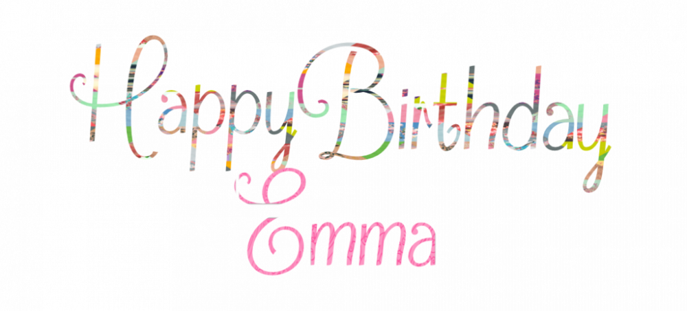 pedido_para_emefanatica___happy_birthday_emma_by_rosvanypulido-d60o9rp.png