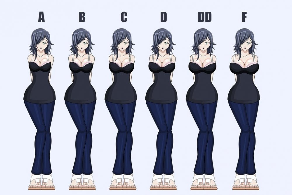 breast_size_comparison_by_sapphirefoxx-d67xnuc.jpg