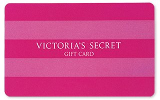 Victorias-Secret-Gift-Card.jpg