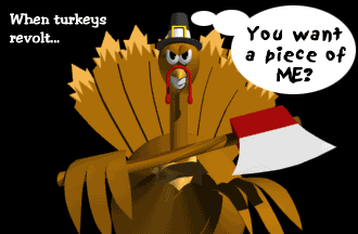 funny-thanksgiving-pic-016.gif