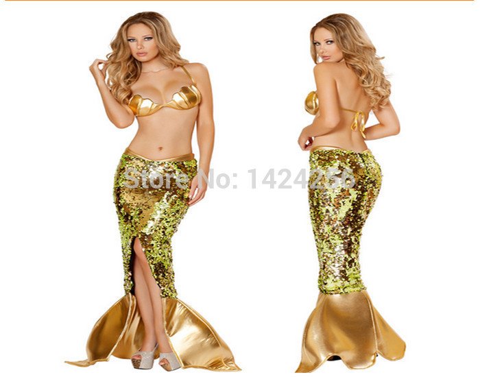 2015-Sexy-Mermaid-Costume-women-cospaly-dress-Mermaid-Dress-Sequins-Imitation-Leather-Up-sexy-halloween-costumes.jpg