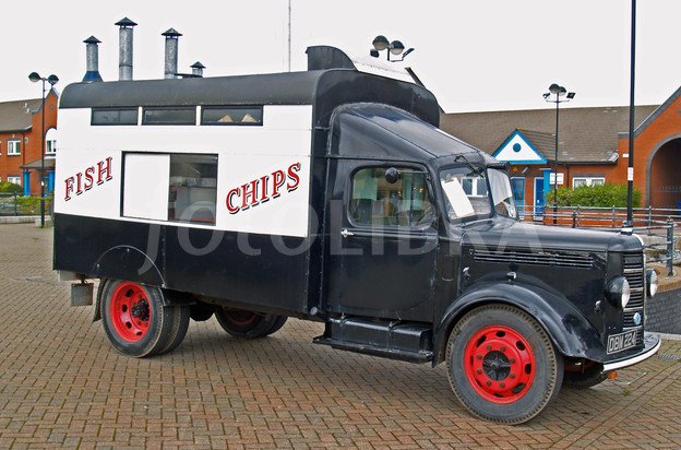 405950-fish-and-chip-mobile-truck.jpeg