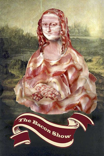 the_bacon_show.jpg