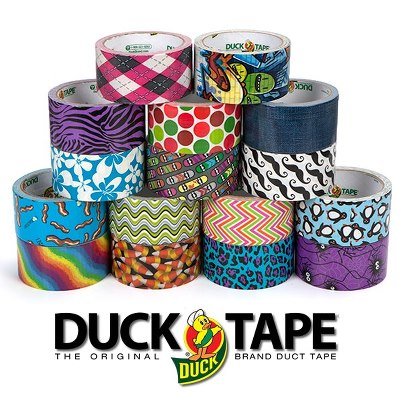 duck-tape.jpg