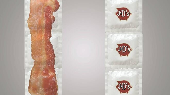 bacon_condoms_package.jpg