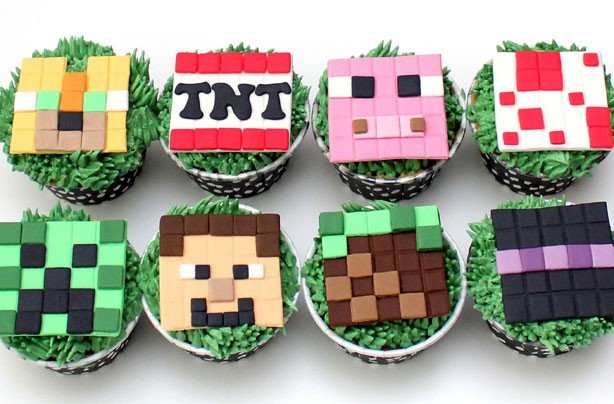 Minecraft-cupcakes.jpg