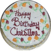 Birthday_for_Christine.thumb.jpg