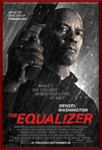equalizer-poster-by-harianfilm.jpg?w=205