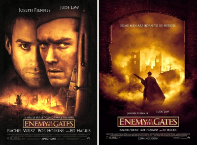 Enemy-At-The-Gates-1-400x295.png