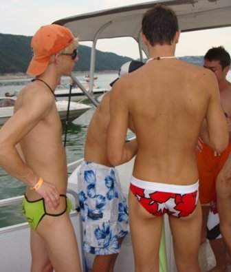 boys-thongs-boat.JPG